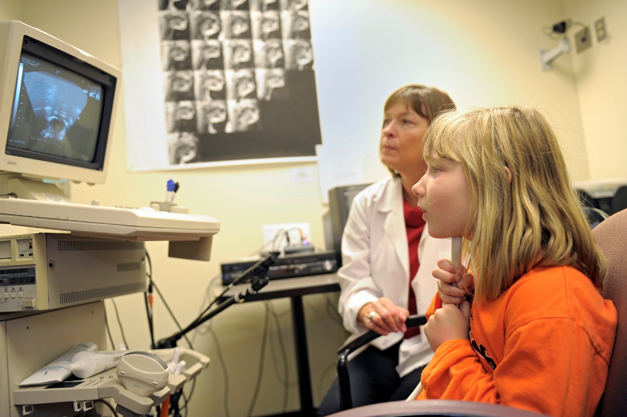 child-patient-in-audiology-room