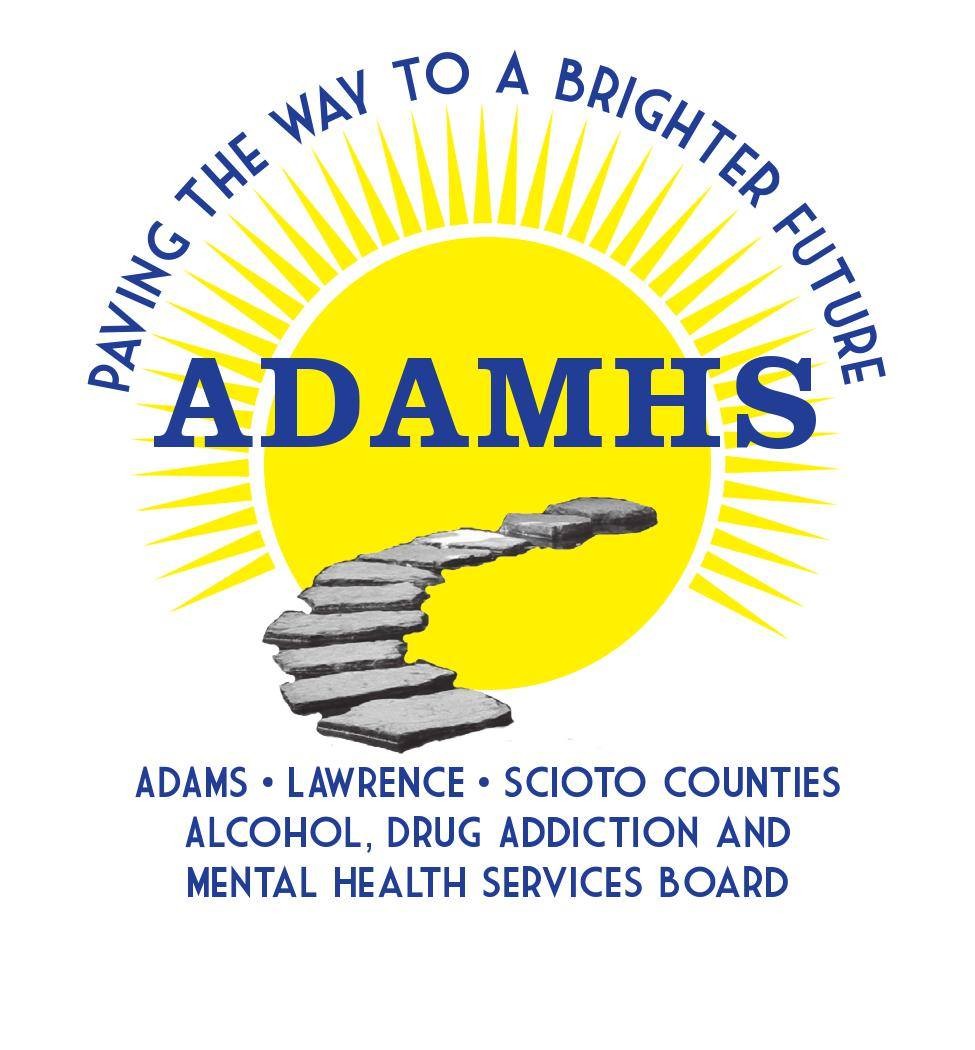 adams county logo 