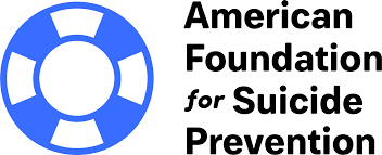 afsp-logo