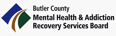 Butler county logo