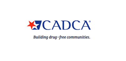 CADCA logo