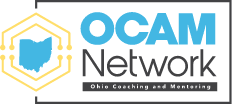 Ohio coaching and mentoring logo