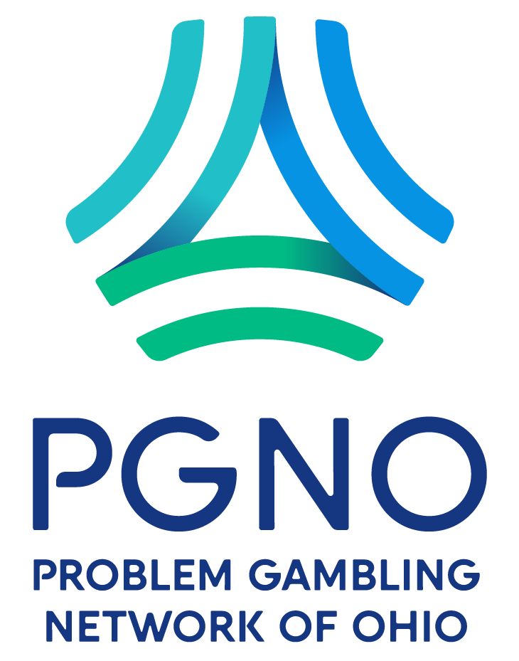 pgno logo