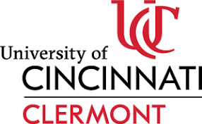 UC clermont logo